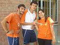 Grest_19-6 031